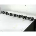CATERPILLAR C12 Camshaft thumbnail 1