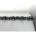 CATERPILLAR C12 Camshaft thumbnail 2