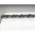 CATERPILLAR C12 Camshaft thumbnail 3