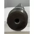 CATERPILLAR C12 Camshaft thumbnail 5