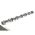 CATERPILLAR C12 Camshaft thumbnail 1
