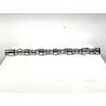 CATERPILLAR C12 Camshaft thumbnail 2