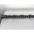 CATERPILLAR C12 Camshaft thumbnail 3