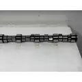 CATERPILLAR C12 Camshaft thumbnail 4