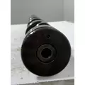 CATERPILLAR C12 Camshaft thumbnail 5