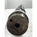CATERPILLAR C12 Camshaft thumbnail 6