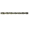 CATERPILLAR C12 Camshaft thumbnail 1