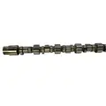 CATERPILLAR C12 Camshaft thumbnail 2