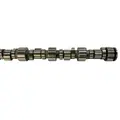 CATERPILLAR C12 Camshaft thumbnail 3
