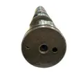 CATERPILLAR C12 Camshaft thumbnail 5