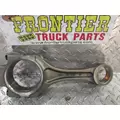 CATERPILLAR C12 Connecting Rod thumbnail 1