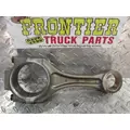 CATERPILLAR C12 Connecting Rod thumbnail 2
