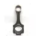 CATERPILLAR C12 Connecting Rod thumbnail 1