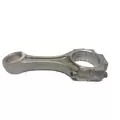 CATERPILLAR C12 Connecting Rod thumbnail 3