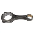CATERPILLAR C12 Connecting Rod thumbnail 3