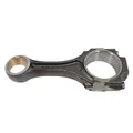 CATERPILLAR C12 Connecting Rod thumbnail 4
