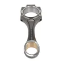 CATERPILLAR C12 Connecting Rod thumbnail 5