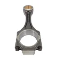 CATERPILLAR C12 Connecting Rod thumbnail 6