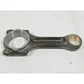 CATERPILLAR C12 Connecting Rod thumbnail 7