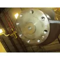 CATERPILLAR C12 Crankshaft thumbnail 1