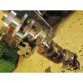 CATERPILLAR C12 Crankshaft thumbnail 2