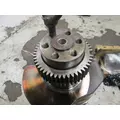 CATERPILLAR C12 Crankshaft thumbnail 3