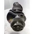 CATERPILLAR C12 Crankshaft thumbnail 2