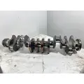CATERPILLAR C12 Crankshaft thumbnail 4