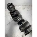 CATERPILLAR C12 Crankshaft thumbnail 6