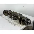 CATERPILLAR C12 Crankshaft thumbnail 2