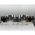 CATERPILLAR C12 Crankshaft thumbnail 3