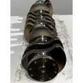 CATERPILLAR C12 Crankshaft thumbnail 4