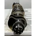 CATERPILLAR C12 Crankshaft thumbnail 5