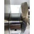 CATERPILLAR C12 Crankshaft thumbnail 6
