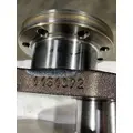 CATERPILLAR C12 Crankshaft thumbnail 7