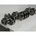 CATERPILLAR C12 Crankshaft thumbnail 2