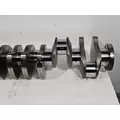 CATERPILLAR C12 Crankshaft thumbnail 3