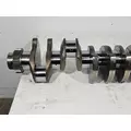 CATERPILLAR C12 Crankshaft thumbnail 4