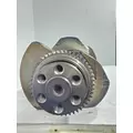 CATERPILLAR C12 Crankshaft thumbnail 5