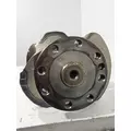 CATERPILLAR C12 Crankshaft thumbnail 6