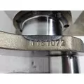 CATERPILLAR C12 Crankshaft thumbnail 7