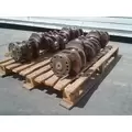 CATERPILLAR C12 Crankshaft thumbnail 1