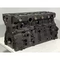 CATERPILLAR C12 Cylinder Block thumbnail 1