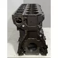 CATERPILLAR C12 Cylinder Block thumbnail 2