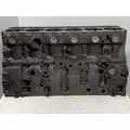 CATERPILLAR C12 Cylinder Block thumbnail 3