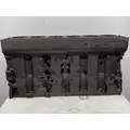 CATERPILLAR C12 Cylinder Block thumbnail 4