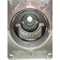 CATERPILLAR C12 Cylinder Block thumbnail 6