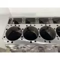 CATERPILLAR C12 Cylinder Block thumbnail 7