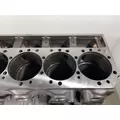 CATERPILLAR C12 Cylinder Block thumbnail 8