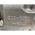 CATERPILLAR C12 Cylinder Block thumbnail 9